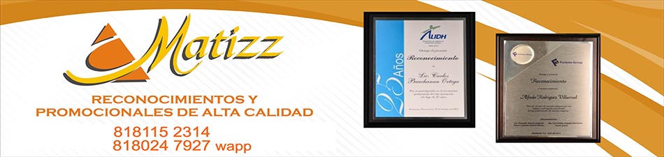 BANNER RECONOCIMIENTOS